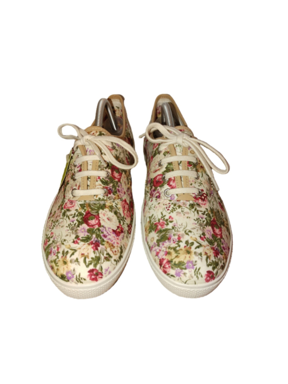 Hotter Mabel Sneakers Size 9